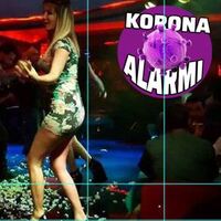 149 bin 382 işyeri önlem amaçlı kapalı