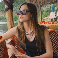 "Doğamız bize bir mesaj veriyor"