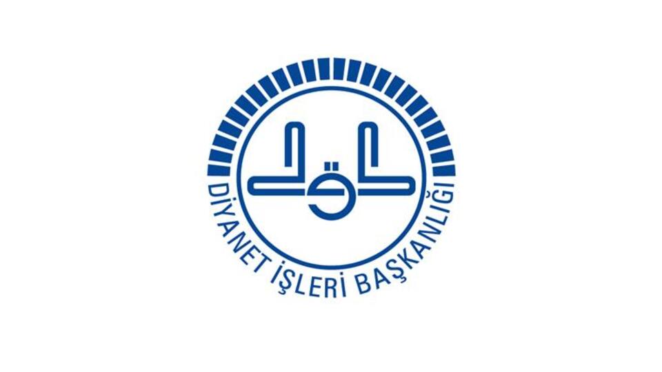 Cuma hutbesi yayınlandı mı?