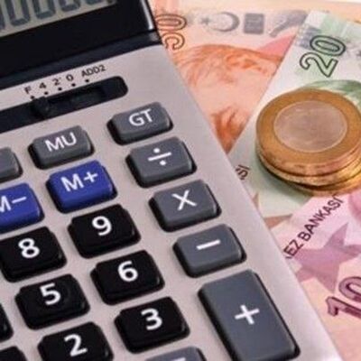 Emekli aylığına 1.500 TL alt sınır