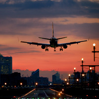 3 ay dayanacak paraları kaldı