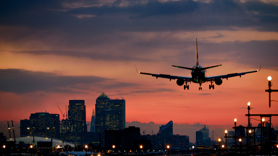 3 ay dayanacak paraları kaldı