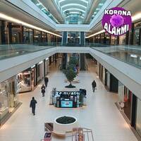 Birer birer kapatıyorlar