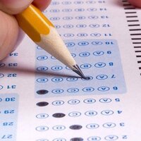 2020 DGS sınavı ertelendi mi?