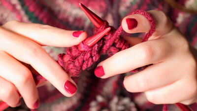 Bir süre evdeyiz, peki nasıl vakit geçireceğiz?