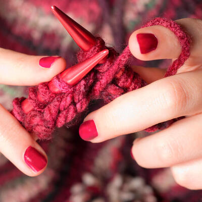 Bir süre evdeyiz, peki nasıl vakit geçireceğiz?