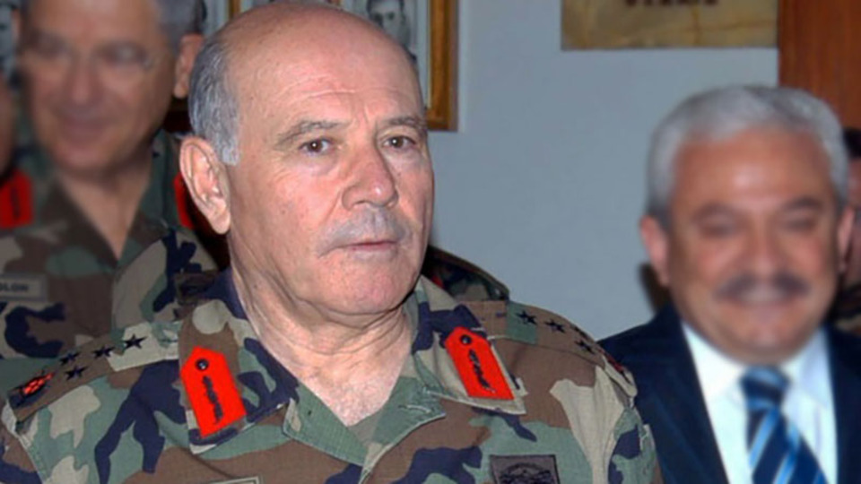 Aytaç Yalman kimdir?