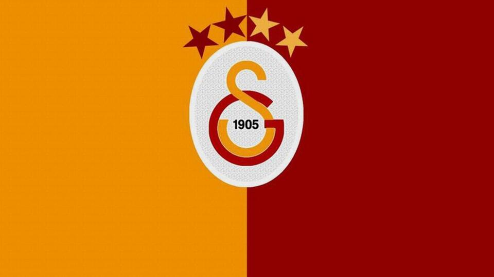 Galatasaray mağazalarını kapattı