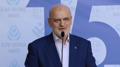 Yücel Çelikbilek hayatını kaybetti