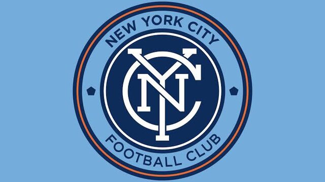 New York City'de koronavirüs vakası