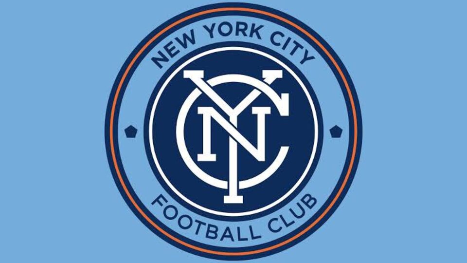 New York City'de koronavirüs vakası