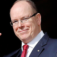 Monaco Prensi'nin koronavirüs testi pozitif çıktı