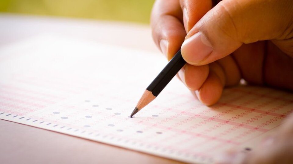 ÖSYM'den YKS açıklaması!