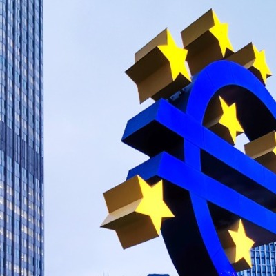 Virüse karşı silahını çekti: 750 milyar Euro