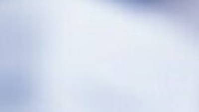 KKTC'de koronavirüs vakası 33'e yükseldi