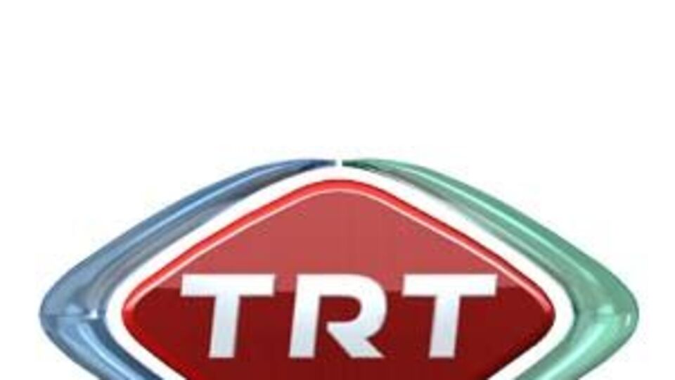 TRT dizilerine koronavirüs freni!