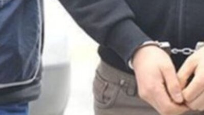 Provokatif koronavirüs paylaşımı yapan 64 kişi gözaltına alındı