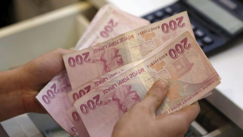 Bankalar Birliği'nden flaş "kredi" çağrısı