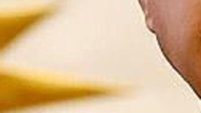 Cumhurbaşkanı sağlıkçılara teşekkür etti