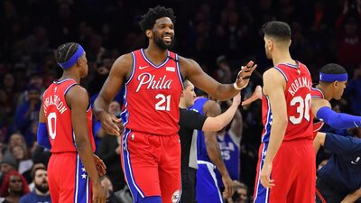 Furkan'ın takımında koronavirüs!