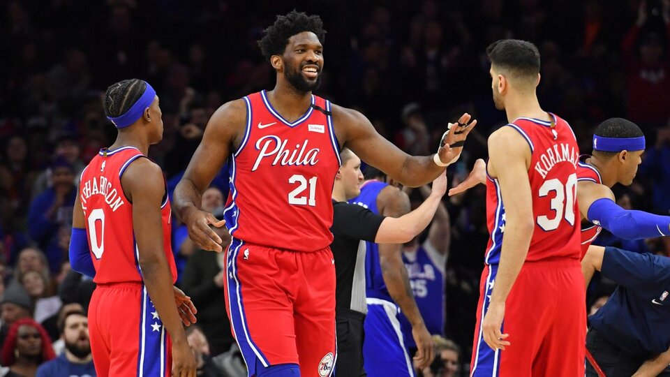 Furkan'ın takımında koronavirüs!