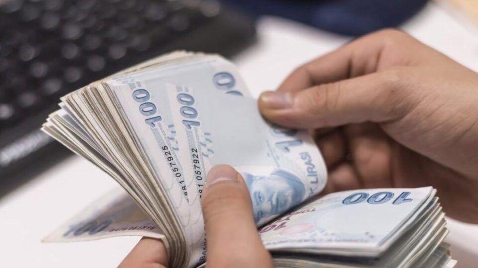 Emekli maaşı ne zaman yatırılıyor?