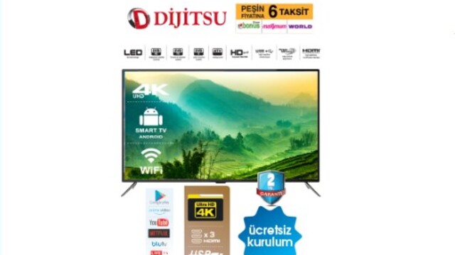 BİM 20 Mart aktüel kataloğu satışa çıktı