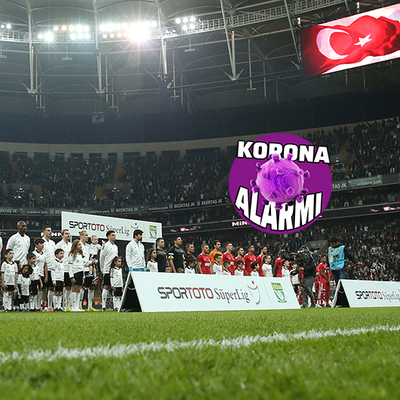 Süper Lig ne zaman başlayacak?