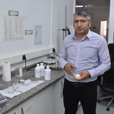 Dikkat! Virüs kadar tehlikeli!