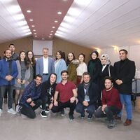 Yaşlılara, engellilere... Belediyeden örnek hizmet!