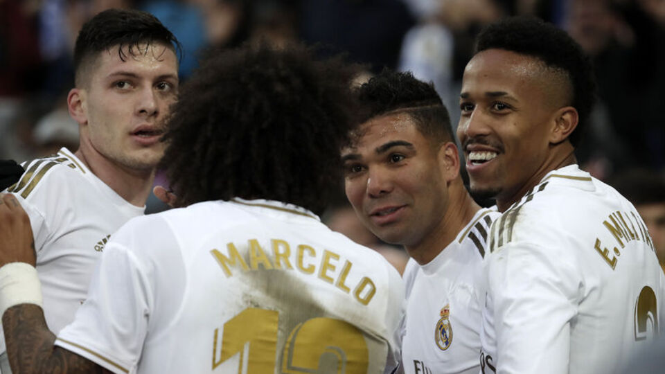 Skandal! Karantinadan kaçtı