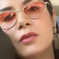 "Şimdi yüzleşme zamanı"