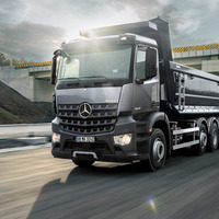 Türkiye'de üretime 2 hafta ara verdi