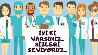 Sivasspor'dan anlamlı paylaşım