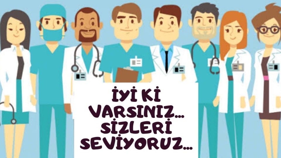 Sivasspor'dan anlamlı paylaşım