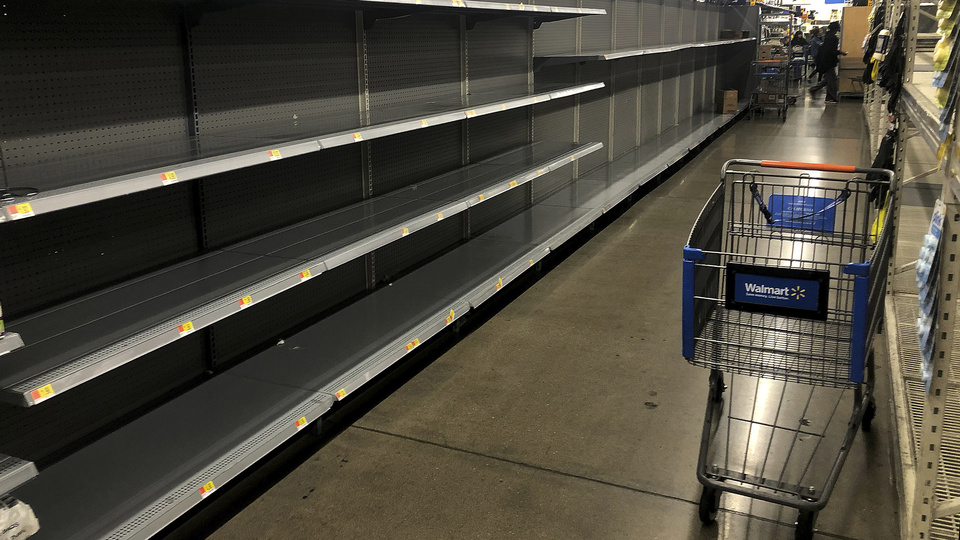 150 bin kişiyi işe alacak