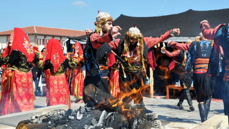 2020 Nevruz Bayramı ne zaman?