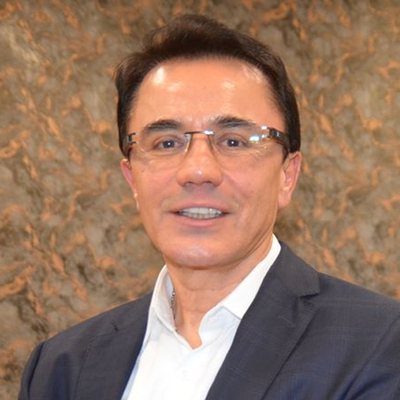 Ender Saraç'ın koronavirüs testi açıklandı
