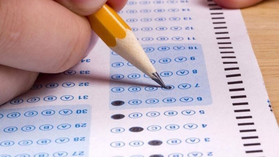 Bakan Selçuk duyurdu! O sınavlar da ertelendi!