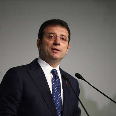 İstanbul için ek korona önlemleri