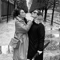 "Dünya Mutluluk Günü'ne selam olsun"