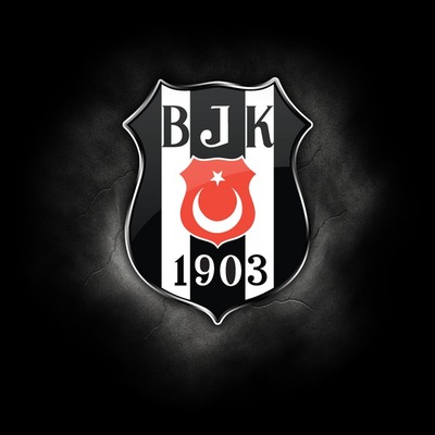 FIFA ve UEFA'nın yeni kararları bekleniyor