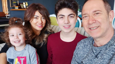 "Koronavirüs herkesi eşitleyiverdi"