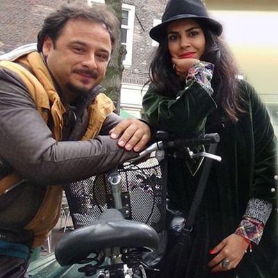 Burak Akkul yoğun bakıma kaldırıldı
