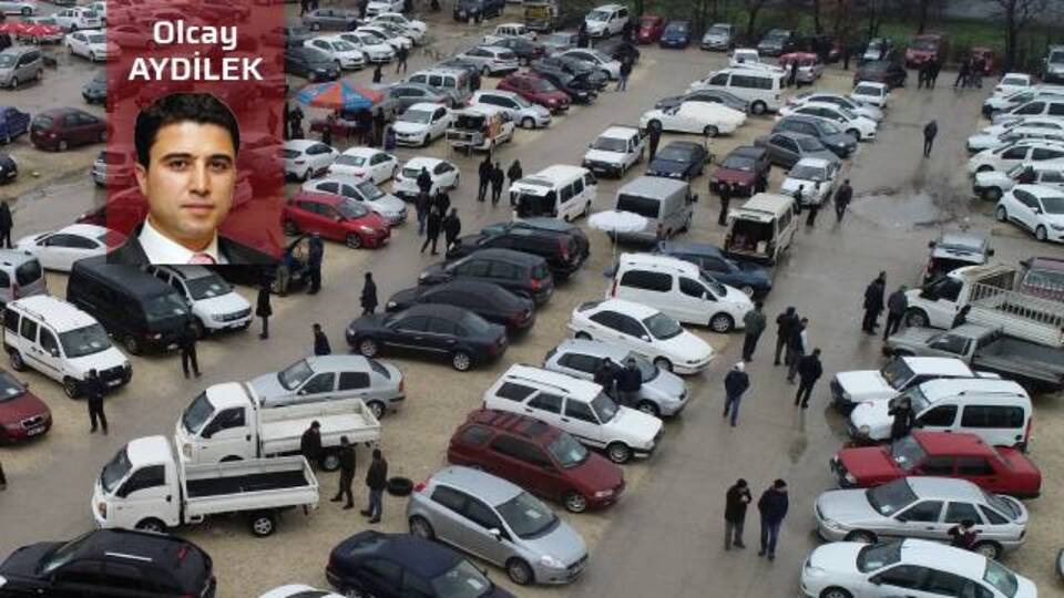 Araç sahipleri dikkat! Erteleme yok
