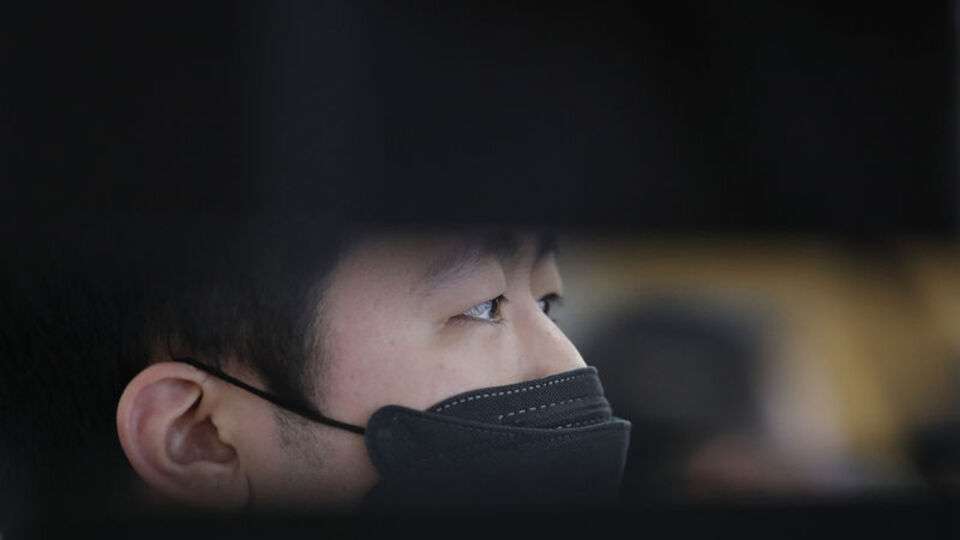 Coronavirüs belirtileri gün gün anlatım