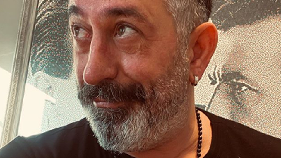 Karakomik Filmler Netflix'te