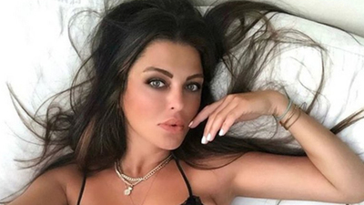 'Koronavirüs' paylaşımı olay oldu