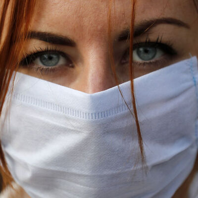 Dikkat! Koronavirüsün yeni belirtileri ortaya çıktı