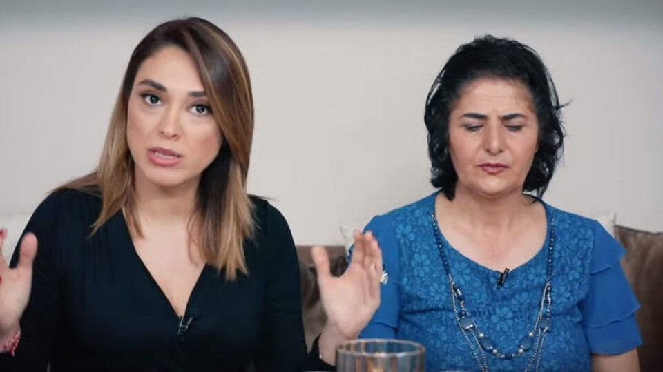 Zuhal Topal'la Sofrada kim kazandı?